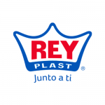 REY PLAST
