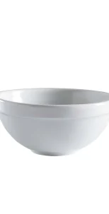 VAJILLA CORONA - BOWL 395Cc Actualite Blco